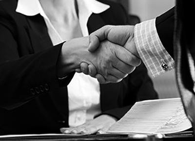 Procesos civiles e hipotecarios, declarativos y ejecutivos