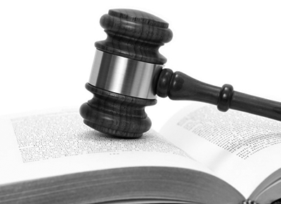 Delitos contra los Derechos Fundamentales y las libertades públicas.