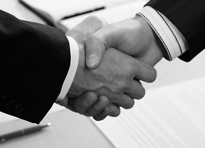 Acciones de responsabilidad contractual y extracontractual