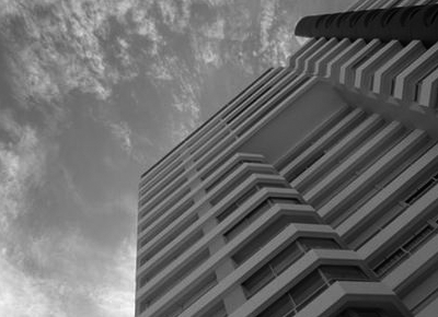 Comunidad de propietarios