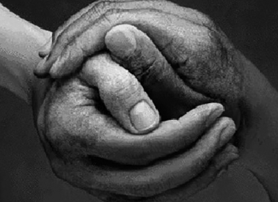 Protección de los Derechos Fundamentales de las personas