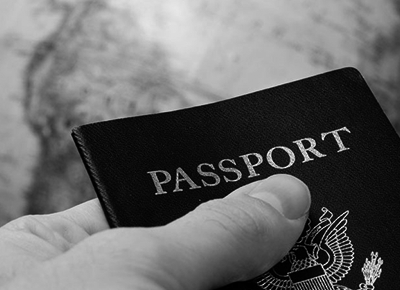 Extradición y procedimientos penales internacionales