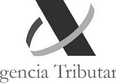 Delitos societarios y contra la Hacienda Pública