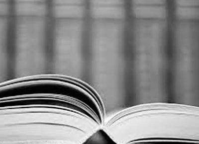 Expedientes de dominio