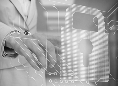 Protección de datos personales