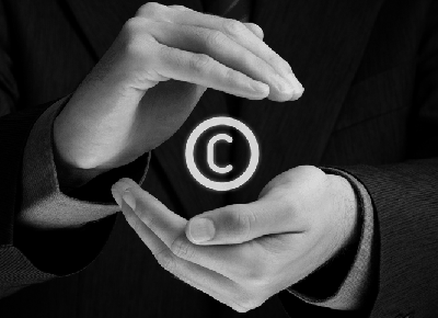 Derechos de propiedad intelectual