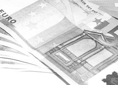 Reclamación de cantidad