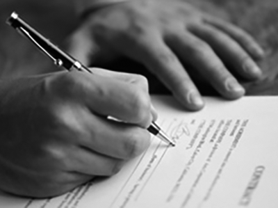 Defensa jurídica ante resoluciones del Registro Civil